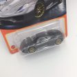 2022 matchbox  #31 Porsche 918 Spyder 99D Online Hot Sale