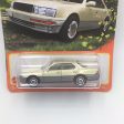 2022 matchbox  1994 Lexus LS 400 209D Online