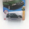 2022 hot wheels g case #140 Volvo 850 Estate 92D Online now