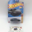 2022 hot wheels g case #138 Koenigsegg Gemera 105H For Cheap