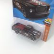 2022 hot wheels #93 63 Studebaker Champ 54D Hot on Sale