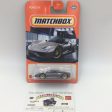 2022 matchbox  #31 Porsche 918 Spyder 99D Online Hot Sale