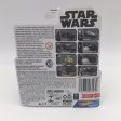 2022 Hot Wheels Disney character cars Darth Vader Cheap