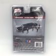 American Diorama MiJo exclusive 1:64 scale figures Secret Service diecast metal Online Sale