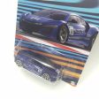 2022 Hot wheels Exotic themed 17 Acura NSX 3 5 Walmart exclusive KK6 Discount