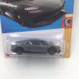 2022 hot wheels g case #138 Koenigsegg Gemera 105H For Cheap