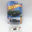 2022 hot wheels g case #140 Volvo 850 Estate 92D Online now