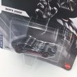 2022 Hot Wheels Disney character cars Darth Vader Cheap