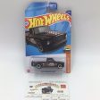 2022 hot wheels #93 63 Studebaker Champ 54D Hot on Sale