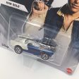 2022 Hot Wheels Disney character cars Han Solo 111D Sale