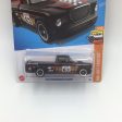 2022 hot wheels #93 63 Studebaker Champ 54D Hot on Sale