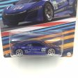 2022 Hot wheels Exotic themed 17 Acura NSX 3 5 Walmart exclusive KK6 Discount