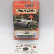 2022 matchbox  1994 Lexus LS 400 209D Online