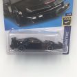 2022 hot wheels g case #133 K.I.T.T. Super Pursuit Mode kitt 121C on Sale