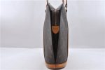 Authentic Louis Vuitton Monogram Babylone Shoulder Tote Bag M51102 LV 0299D Supply