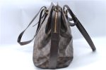 Authentic Louis Vuitton Damier Chelsea Shoulder Tote Bag N51119 LV H9590 Supply