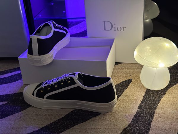 Dior Hot on Sale