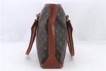 Auth Louis Vuitton Monogram Sac Weekend PM Vintage Tote Hand Bag M42425 LV 1509D Online