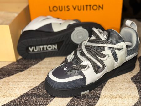 Louis Vuitton For Sale