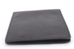 Auth Louis Vuitton Monogram Glace Portefeuille Compact Wallet M66490 Brown 9527C Discount