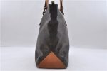 Authentic Louis Vuitton Monogram Cabas Piano Tote Bag M51148 LV 2251D Supply