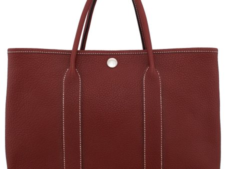 2011 Rouge H Negonda Garden Party 30 Bag Online now