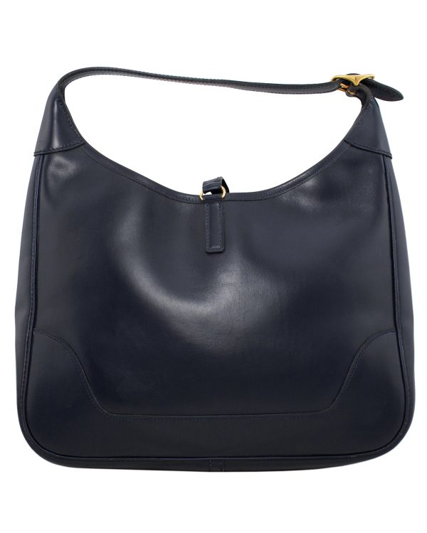 1981 Navy Blue Trim I Bag Online Hot Sale