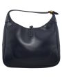 1981 Navy Blue Trim I Bag Online Hot Sale