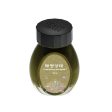 Colorverse Project Kingdom Series Ink Bottle, Taepyeong Seongdae (Green) - 30ml Hot on Sale