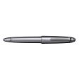 Sailor 1911L Ringless Metallic Fountain Pen - Simply Gray RT Online Sale