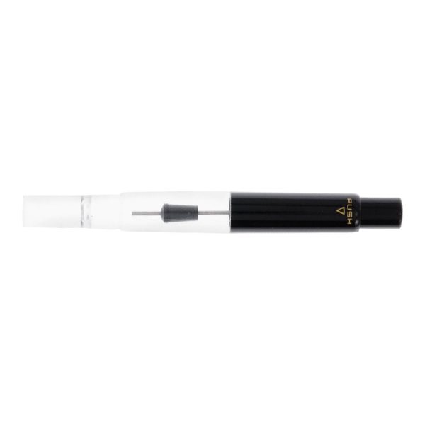 Pilot Con 70 Fountain Pen Converter - Black Discount