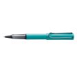 Lamy AL-star Roller Ball Pen - Turmaline (Special Edition) on Sale