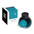 Colorverse Project Constellation II α Vir Ink Bottle, Turquoise - 65ml Online Sale