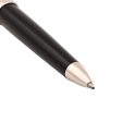 Sheaffer Valor Ball Pen - Glossy Black CT Hot on Sale