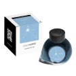 Colorverse Project Constellation II α Cnc Ink Bottle, Light Blue - 65ml For Cheap