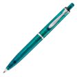 Pelikan Classic K205 Ball Pen - Apatite CT (Special Edition) Online Hot Sale