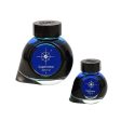 Colorverse Astrophysics Supernova Ink Bottle, Blue - 65ml + 15ml on Sale