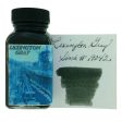 Noodler s 19042 Lexington Gray Ink Bottle, Grey - 88ml For Sale