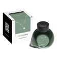 Colorverse Project α Psc Ink Bottle, Green - 65ml For Discount