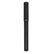 Penlux Junior Fountain Pen - Metallic Black Cheap