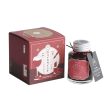 Teranishi Haikara Modern Red Ink - 40ml Cheap