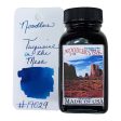 Noodler s 19029 Turquoise of the Mesas Ink Bottle - 88ml For Discount