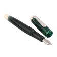 Opus 88 Omar Fountain Pen - Green Cheap