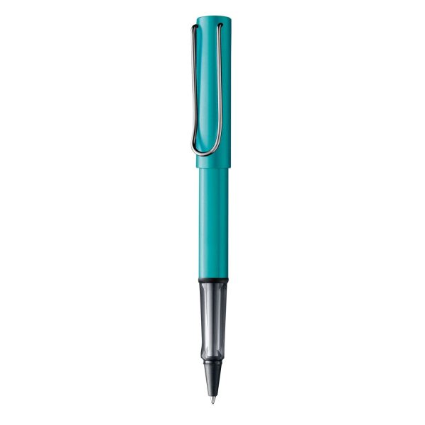 Lamy AL-star Roller Ball Pen - Turmaline (Special Edition) on Sale