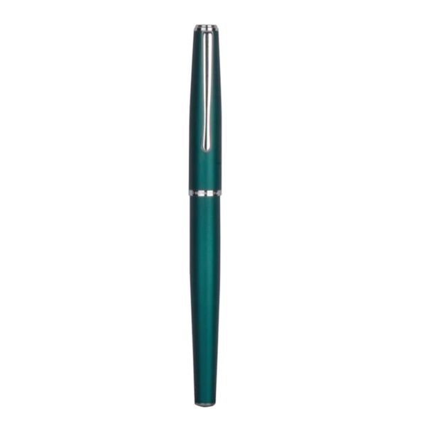 Hongdian 920 Fountain Pen - Green CT Online