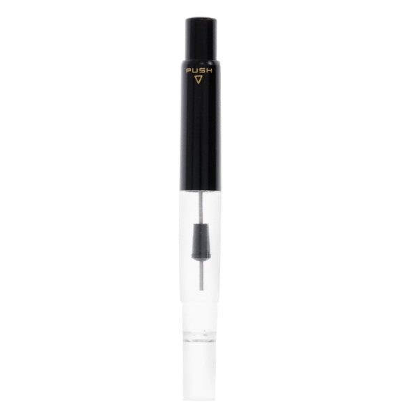 Pilot Con 70 Fountain Pen Converter - Black Discount