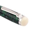 Opus 88 Omar Fountain Pen - Green Cheap