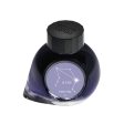 Colorverse Project Constellation II α Lib Ink Bottle, Purple - 65ml Online Sale