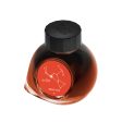 Colorverse Project α Ori Ink Bottle, Orange - 65ml Online Hot Sale