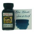 Noodler s 19014 Blue Black Ink Bottle - 88ml For Discount